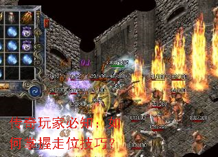 ������ұ�֪�����������λ���ɣ�