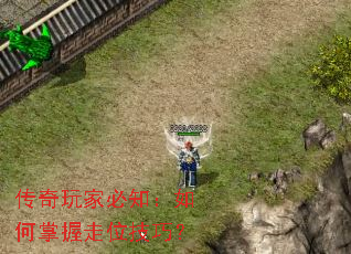 ������ұ�֪�����������λ���ɣ�