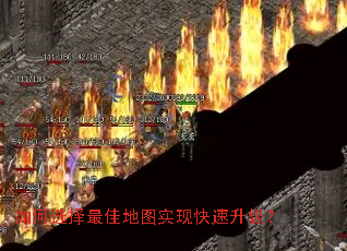 ���ѡ����ѵ�ͼʵ�ֿ���������