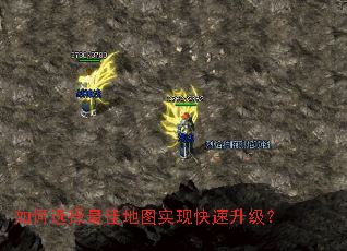 ���ѡ����ѵ�ͼʵ�ֿ���������