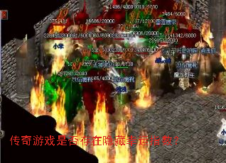 ������Ϸ�Ƿ������������ָ����