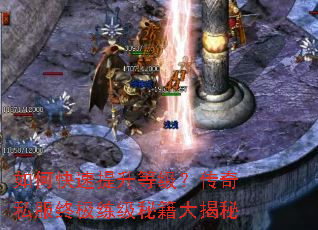 ��ο��������ȼ�������˽���ռ������ؼ������