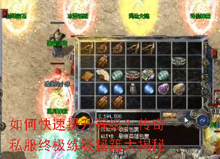 ��ο��������ȼ�������˽���ռ������ؼ������