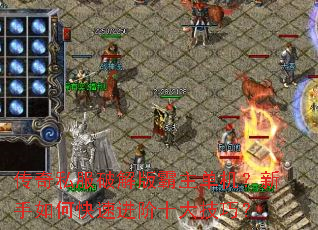 ����˽���ƽ�����������������ο��ٽ���ʮ���ɣ�