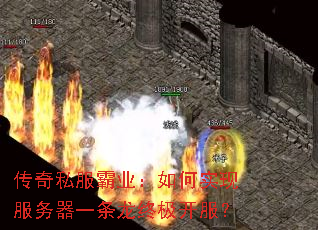 ����˽����ҵ�����ʵ�ַ�����һ�����ռ�������