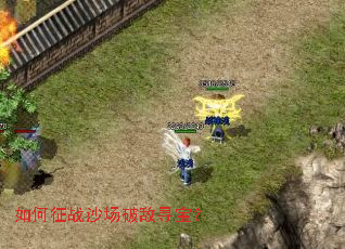 �����սɳ���Ƶ�Ѱ����