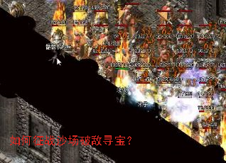 �����սɳ���Ƶ�Ѱ����