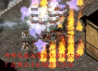 ����˽����ѩ���Ź��Դ�ȫ����δ�С���ɱ�Ϊ����