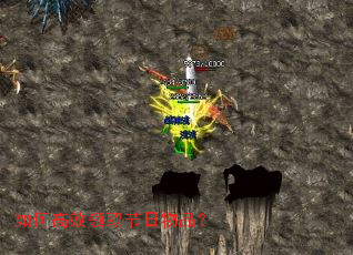 ��θ�Ч��ȡ������Ʒ��