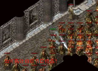 ��θ�Ч��ȡ������Ʒ��