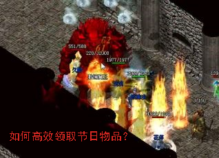 ��θ�Ч��ȡ������Ʒ��