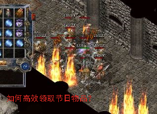 ��θ�Ч��ȡ������Ʒ��