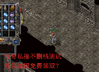 ����˽����ɾ�����������������ȡ��