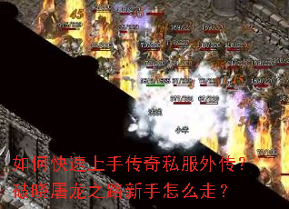 ��ο������ִ���˽���⴫����������֮·������ô�ߣ�