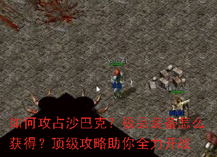 ��ι�ռɳ�Ϳˣ���Ʒװ����ô��ã�������������ȫ����ս