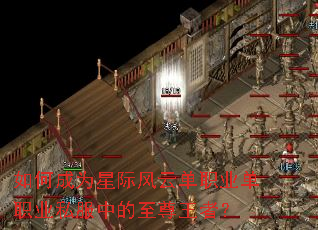 ��γ�Ϊ�Ǽʷ��Ƶ�ְҵ��ְҵ˽���е��������ߣ�