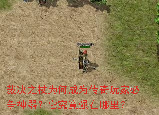 �þ�֮��Ϊ�γ�Ϊ������ұ���������������ǿ�����