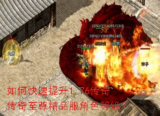 ��ο�������1.76���洫������Ʒ����ɫ�ȼ���