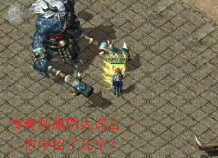 ����˽���Ĵ���ԣ��������˼�����