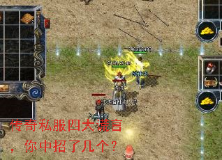 ����˽���Ĵ���ԣ��������˼�����