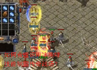 ��κ������ñ����������ưԴ���ս����