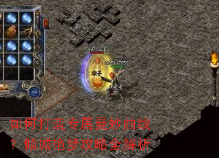 ��δ���ר���������ߣ�������ι���ȫ����