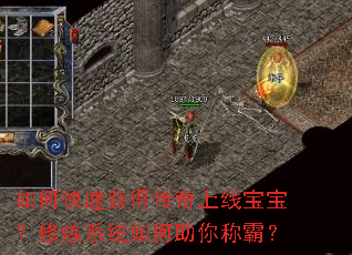 ��ο��ٻ�ô������߱���������ϵͳ�������ưԣ�