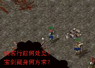 �������ٺδ��٣����������η���