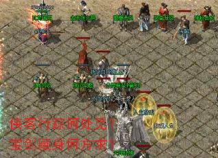 �������ٺδ��٣����������η���