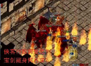 �������ٺδ��٣����������η���