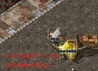 ��ο��������б�ϻ������ɫ�ȼ���