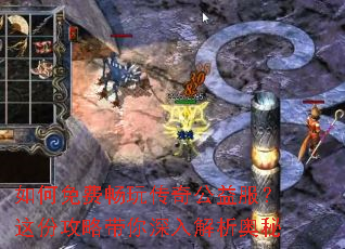 �����ѳ��洫�湫�������ݹ��Դ��������������