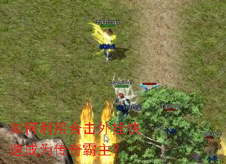 ������úϻ���ҿ��ٳ�Ϊ���������