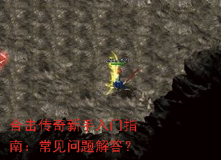 �ϻ�������������ָ�ϣ�����������