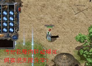 ����˽���ڹ��ƽ����ʵ������Ԫ����