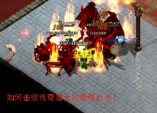 ��λ��ܴ����ʿ����ǿ���֣�