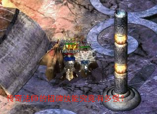 ���淨ʦ�����Ƽ��ܾ����ж�ǿ��