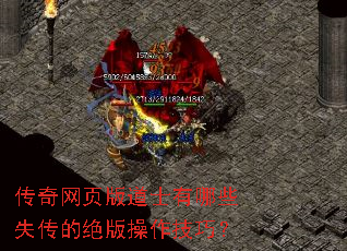 ������ҳ���ʿ����Щʧ���ľ���������ɣ�