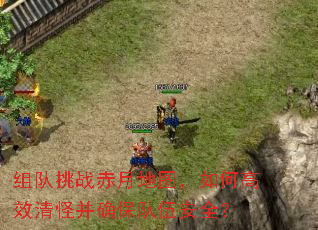 �����ս���µ�ͼ����θ�Ч��ֲ�ȷ�����鰲ȫ��