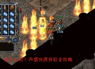 ֵ��ôˢ���������ٻ�ȡȫ����