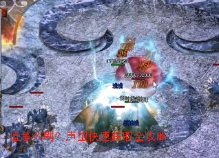 ֵ��ôˢ���������ٻ�ȡȫ����