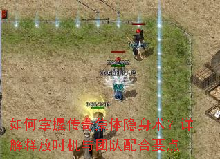 ������մ��漯��������������ͷ�ʱ�����Ŷ����Ҫ��