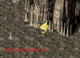 ������Ϸ����ǰ����ô�棿