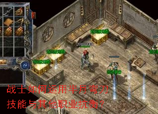 սʿ������ð����䵶����������ְҵ���⣿