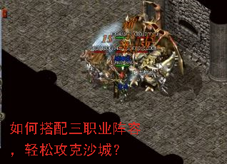 ��δ�����ְҵ���ݣ����ɹ���ɳ�ǣ�