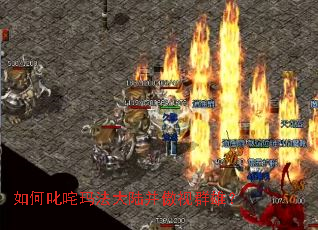 ���߳���귨��½������Ⱥ�ۣ�