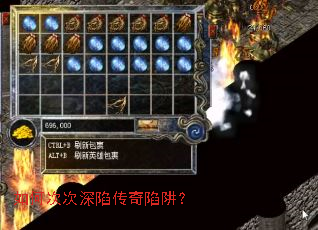 ��δδ����ݴ������壿