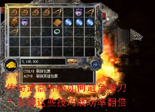��������������α��ⱬ����������Щ���ɳɹ��ʷ���