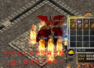 ΪʲôѧϰÎÞ¼«ÕæÆøÄÜÈõÀÊ¿µ¥ÌôʵÁ¦ìÉý£¿ ΪʲôѧϰÎÞ¼«ÕæÆøÄÜÈõÀÊ¿µ¥ÌôʵÁ¦ìÉý£¿