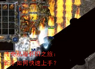 ����˽������֮�ã�������ο������֣�